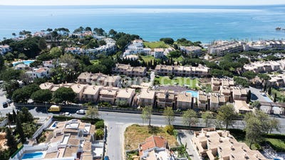 /international/pt/albufeira-faro-310107217294/