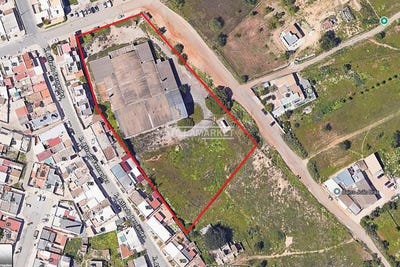 /international/pt/quelfes-faro-310105104744/