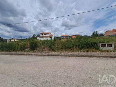 /international/pt/coimbra-lisbon-120085422901/