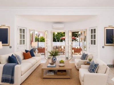 /international/pt/bairro-do-rosario-cascais-cascais-lisbon-310108217191/