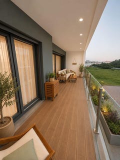 /international/pt/praceta-nidia-abreu-6-seixal-portugal-seixal-setubal-municipality-310108518320/