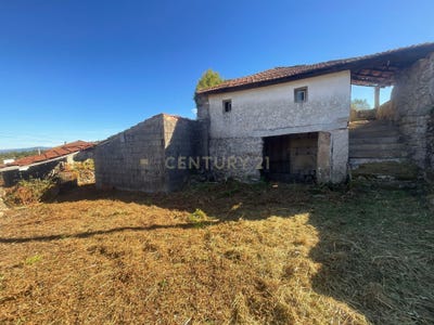 /international/pt/4930-070-boivao-portugal-boivao-viana-do-castelo-310105533251/