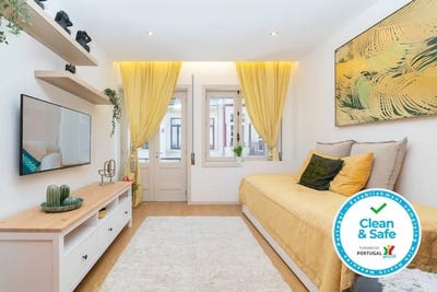 /international/pt/rua-de-jose-falcao-porto-braga-310093870418/