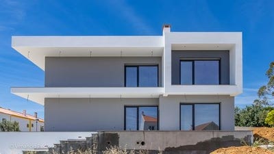 /international/pt/mafra-lisbon-310108488538/