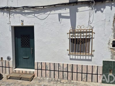 /international/pt/portalegre-portalegre-310108481852/