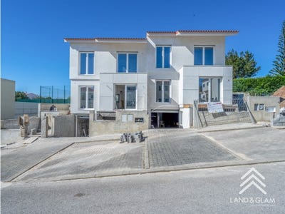/international/pt/ericeira-lisbon-310101107985/?lang=zh-tw
