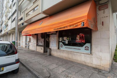 /international/pt/rua-diogo-de-silves-9-odivelas-portugal-odivelas-lisbon-310106858685/