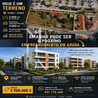 /international/pt/lisboa-lisbon-310107358505/
