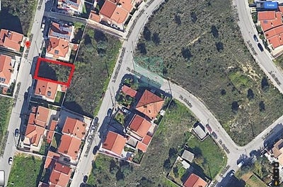 /international/pt/santa-iria-de-azoia-lisbon-120084452762/