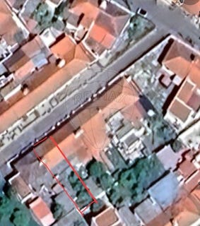 /international/pt/portalegre-portalegre-310100643806/?lang=fr