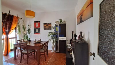 /international/pt/barreiro-e-lavradio-setubal-municipality-310100991935/?lang=es