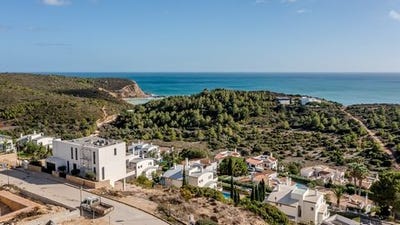 /international/pt/vila-do-bispo-faro-310103688940/