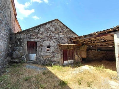 /international/pt/viana-do-castelo-viana-do-castelo-310101471782/