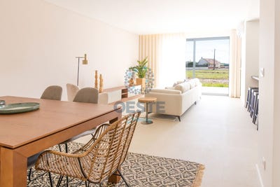 /international/pt/lourinha-lisbon-310105381334/