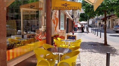 /international/pt/portimao-faro-310101969182/