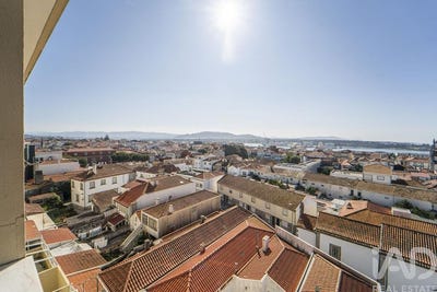 /international/pt/viana-do-castelo-viana-do-castelo-310102955549/