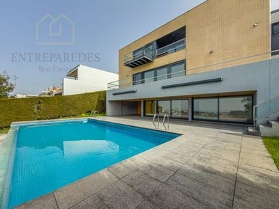 /international/pt/vila-nova-de-gaia-porto-310106293630/