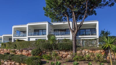 /international/pt/sagres-faro-310103999088/