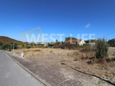 /international/pt/malveira-e-sao-miguel-de-alcainca-lisbon-310100824703/