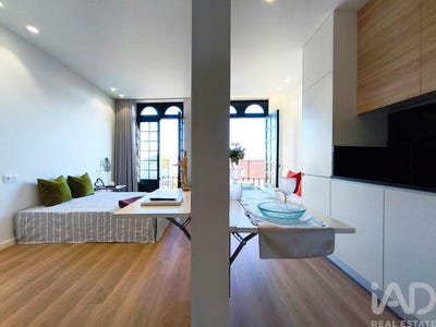 /international/pt/viana-do-castelo-viana-do-castelo-310100275486/