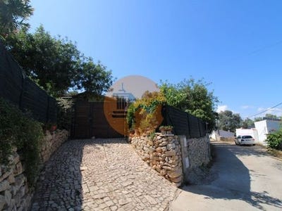 /international/pt/vale-do-telheiro-loule-faro-120086460288/