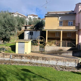 /international/pt/dornelas-do-zezere-coimbra-310108159095/