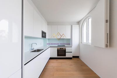 /international/pt/alvalade-lisbon-310100387916/?lang=zh-tw