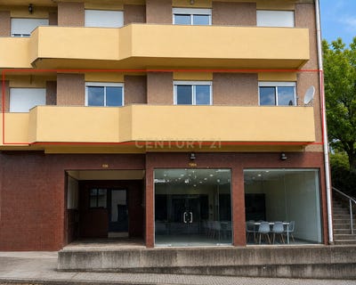/international/pt/av-gago-coutinho-198-4630-206-marco-de-canaveses-portugal-marco-de-canaveses-porto-310107967462/