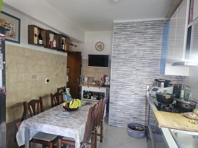 /international/pt/entroncamento-entroncamento-santarem-310107943294/