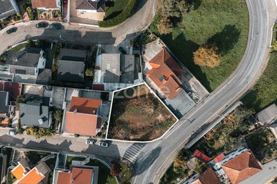 /international/pt/felgueiras-viseu-310104038313/