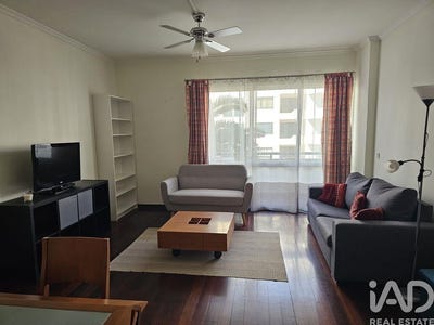 /international/pt/ilha-da-madeira-madeira-310107177049/