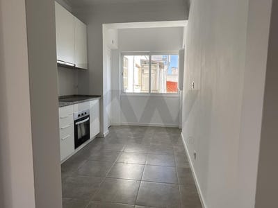 /international/pt/lisboa-lisbon-310100933482/?lang=zh-cn
