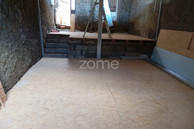 /international/pt/santarem-santarem-310104038345/