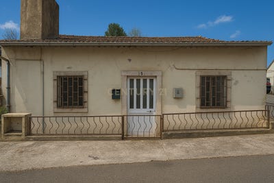 /international/pt/maceira-lisbon-310101513068/