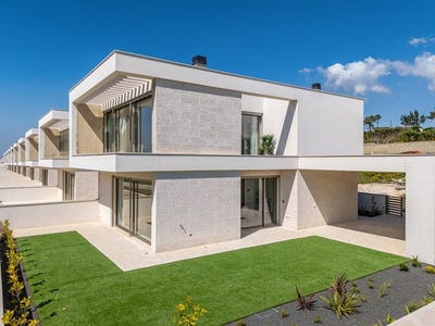 /international/pt/rio-maior-santarem-120085788748/