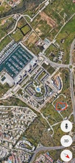 /international/pt/rua-marina-de-albufeira-albufeira-faro-310093852406/