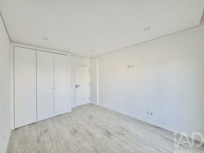 /international/pt/setubal-setubal-municipality-310108894861/?lang=it