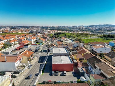 /international/pt/rua-da-liberdade-mina-de-agua-lisbon-310105761211/