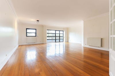 /international/pt/alcantara-lisbon-310101083556/?lang=zh-tw