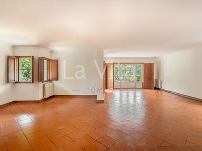 /international/pt/cascais-e-estoril-lisbon-310100989247/