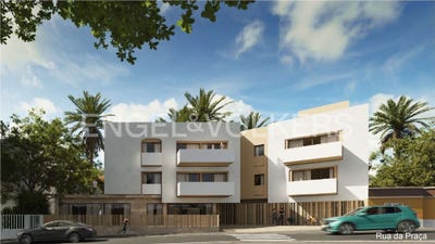 /international/pt/portimao-faro-310101173196/