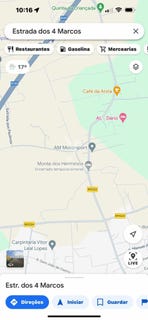 /international/pt/sarilhos-grandes-montijo-setubal-municipality-310097282068/