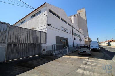 /international/pt/beja-santiago-maior-e-sao-joao-baptista-beja-310101288342/?lang=zh-tw