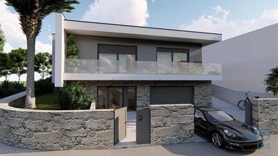 /international/pt/gemeses-braga-310101184593/