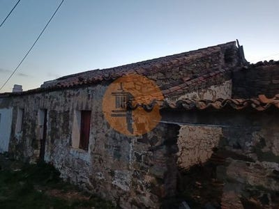 /international/pt/alcarias-grandes-castro-marim-faro-120088945844/