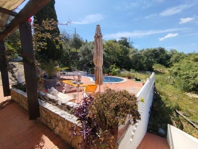 /international/pt/loule-sao-clemente-faro-310100794225/