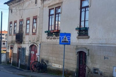 /international/pt/agueda-aveiro-310104042516/
