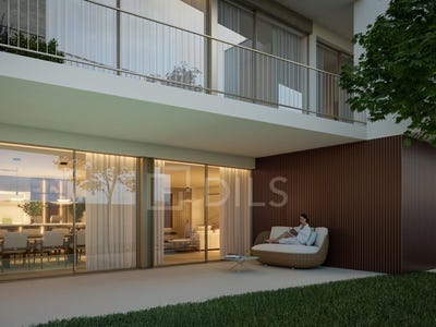/international/pt/arcozelo-aveiro-310106574037/