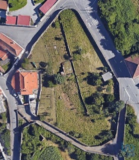 /international/pt/meadela-viana-do-castelo-310100739923/
