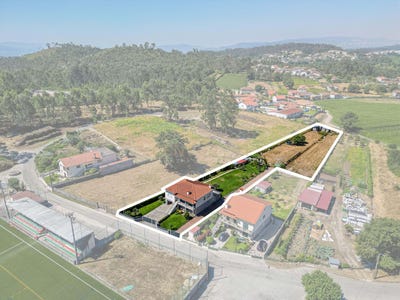 /international/pt/pedralva-braga-310101414052/
